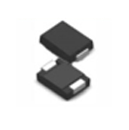 Transient Voltage Suppressor