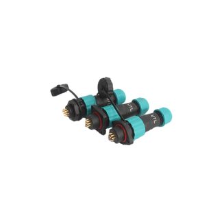 UAC13 After The Nut Socket