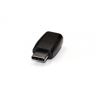 USB 3.1 C to A type Adapter