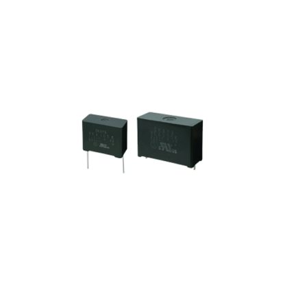 VEA - Amaze Electronics Pte Ltd
