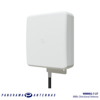 WMM8G-7-38 | MiMo Directional Antenna