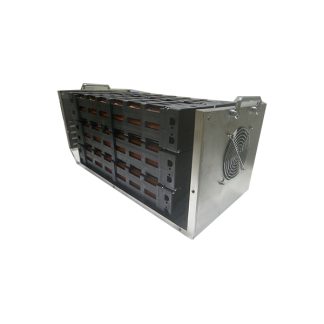 Yacht battery energy pack