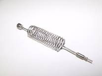 GT Pure Gas Tube Assemblies