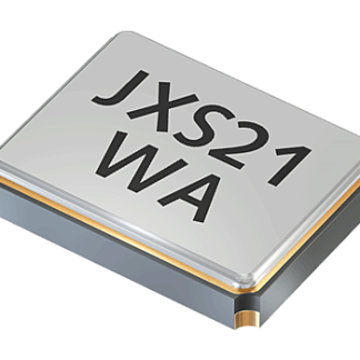 SMD Seam Seal for Wireless