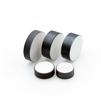 Piezoelectric Elements