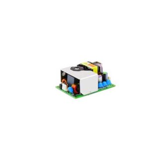 XL100 AC-DC Series (100 Watt)